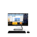 All In One Masaüstü PC